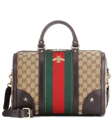 vintage Gucci handbags uk